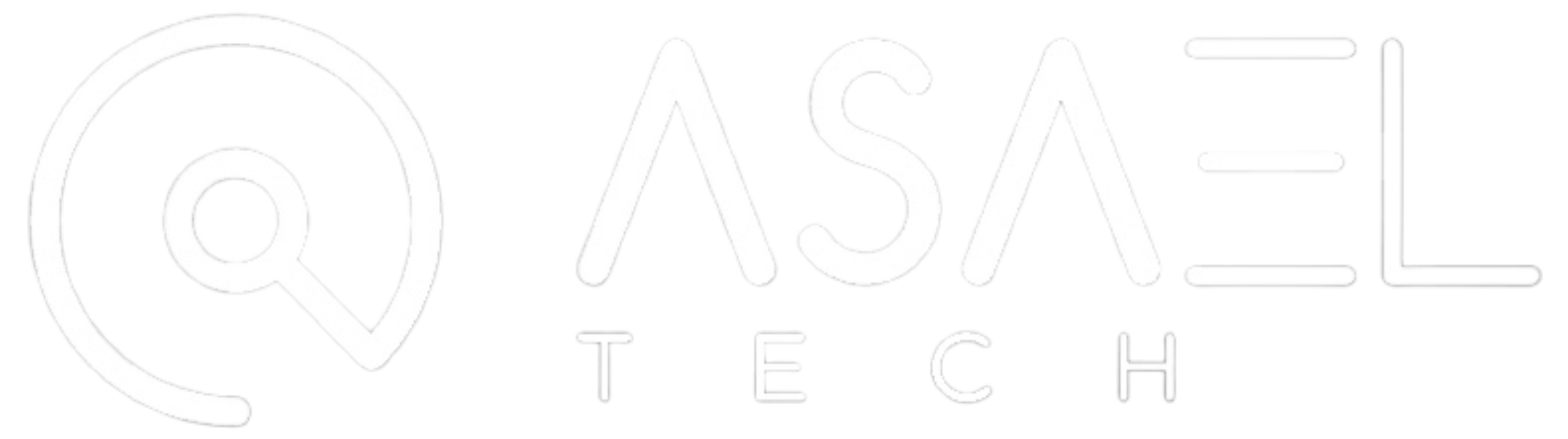 Asael Tech Perú